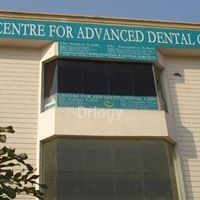 Centre For Advanced Dental Care Images/Photos, Indirapuram, Ghaziabad